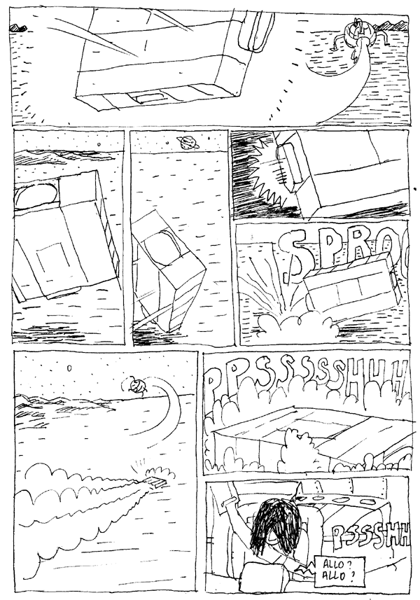 - En attendant le tome 2- page 60