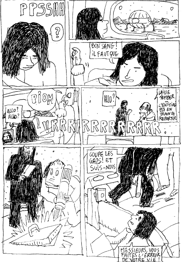 - En attendant le tome 2- page 61