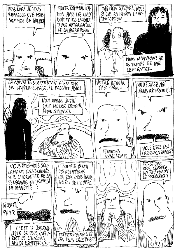 - En attendant le tome 2- page 65