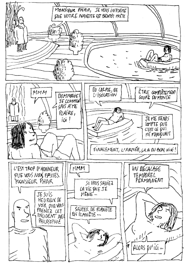 - En attendant le tome 2- page 68