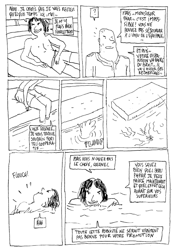 - En attendant le tome 2- page 70