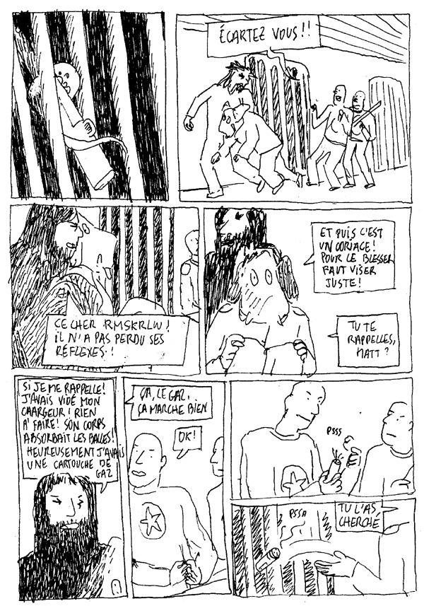 - En attendant le tome 2- page 72