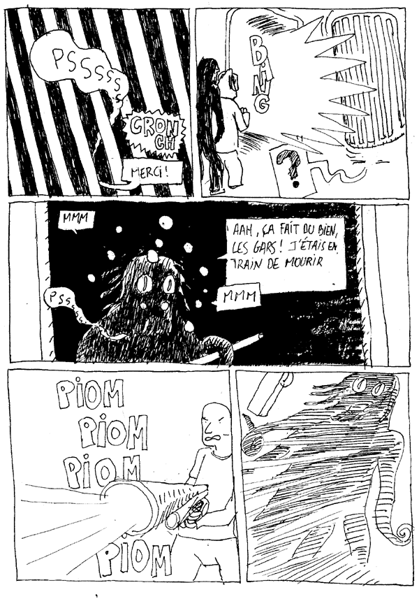 - En attendant le tome 2- page 73