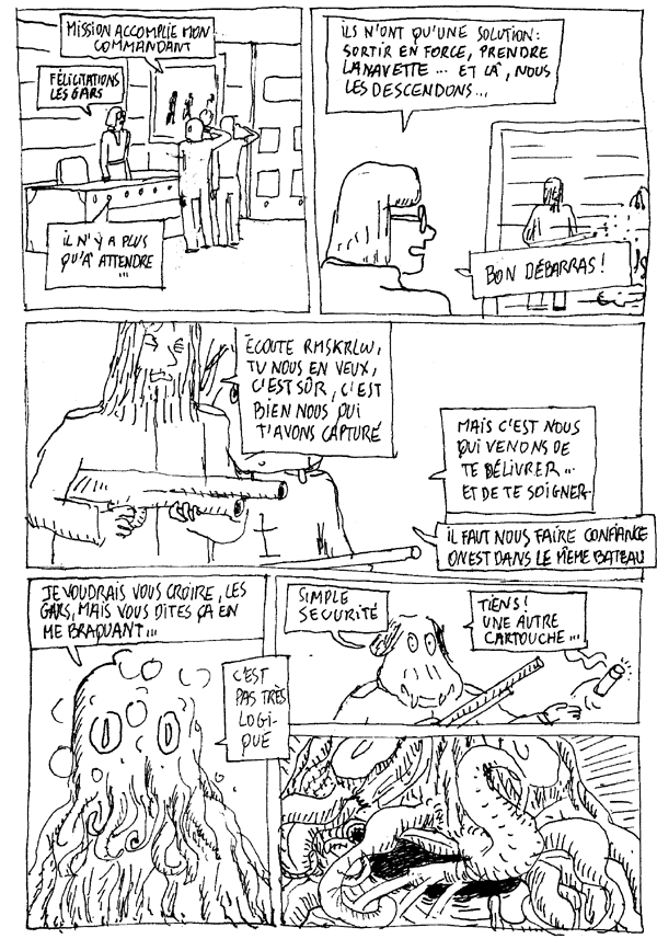 - En attendant le tome 2- page 75