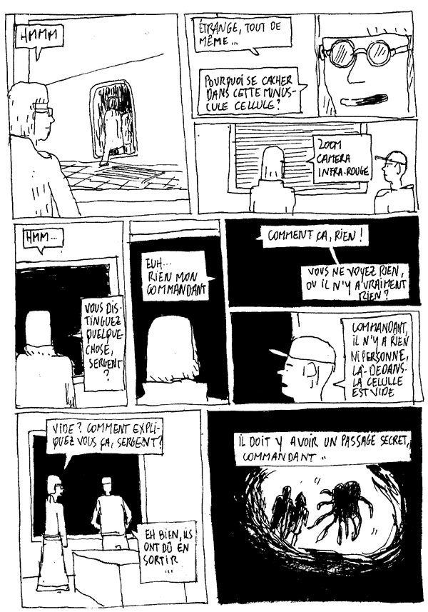 - En attendant le tome 2- page 77