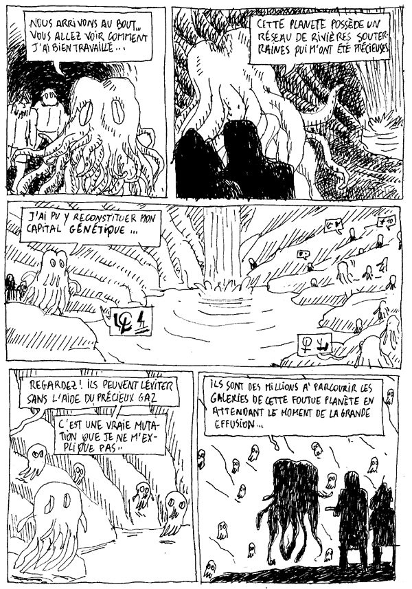 - En attendant le tome 2- page 78