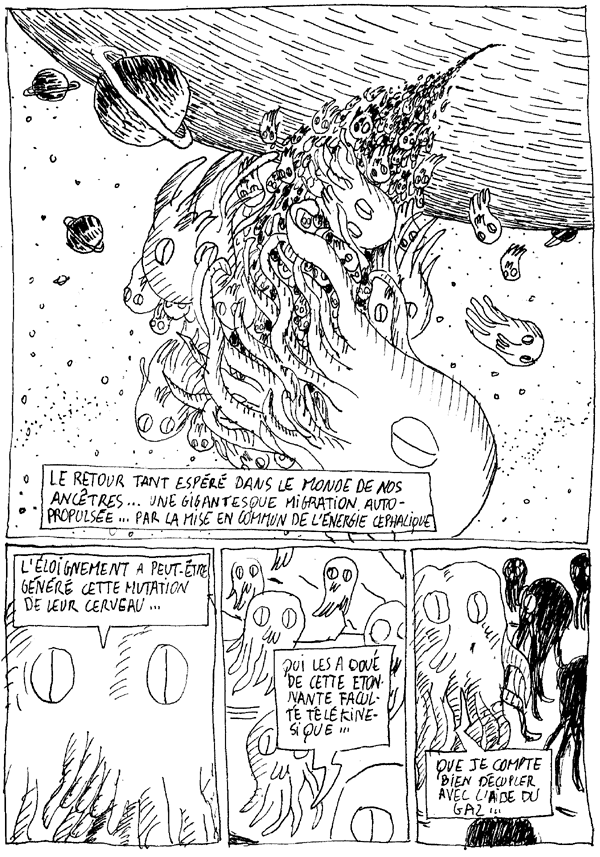 - En attendant le tome 2- page 79