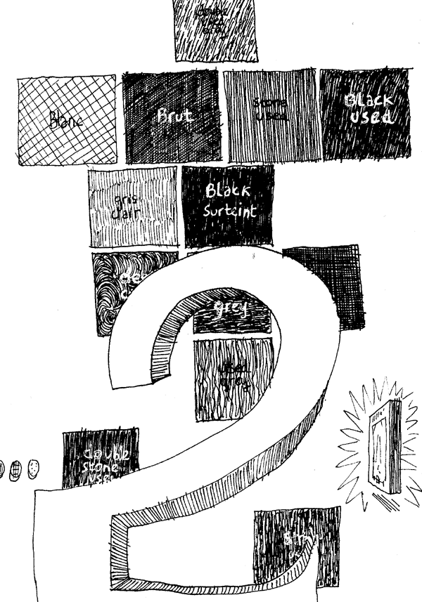 - En attendant le tome 2- page 84