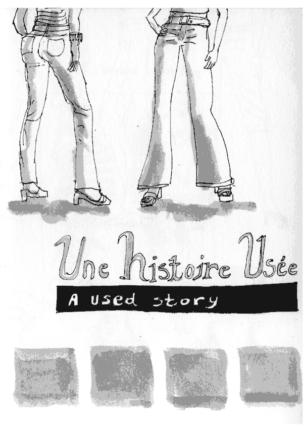 - En attendant le tome 2- page 85