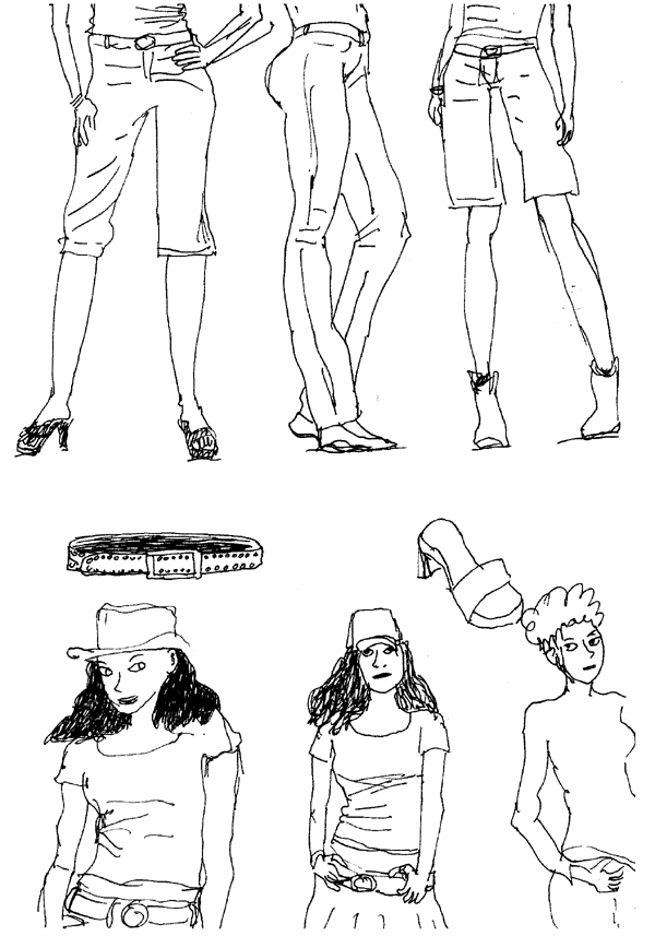 - En attendant le tome 2- page 86