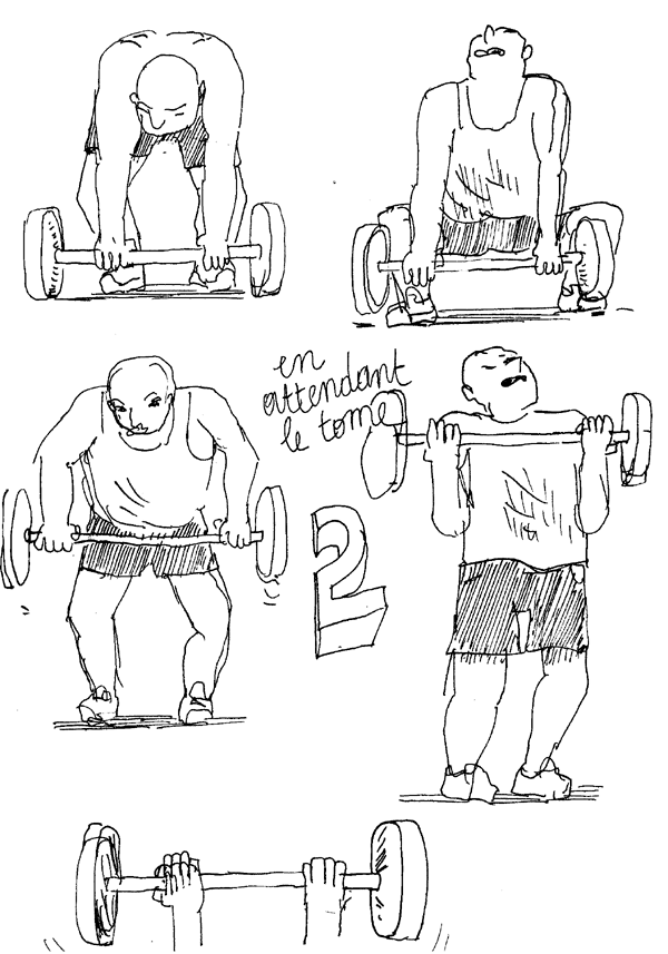 - En attendant le tome 2- page 91