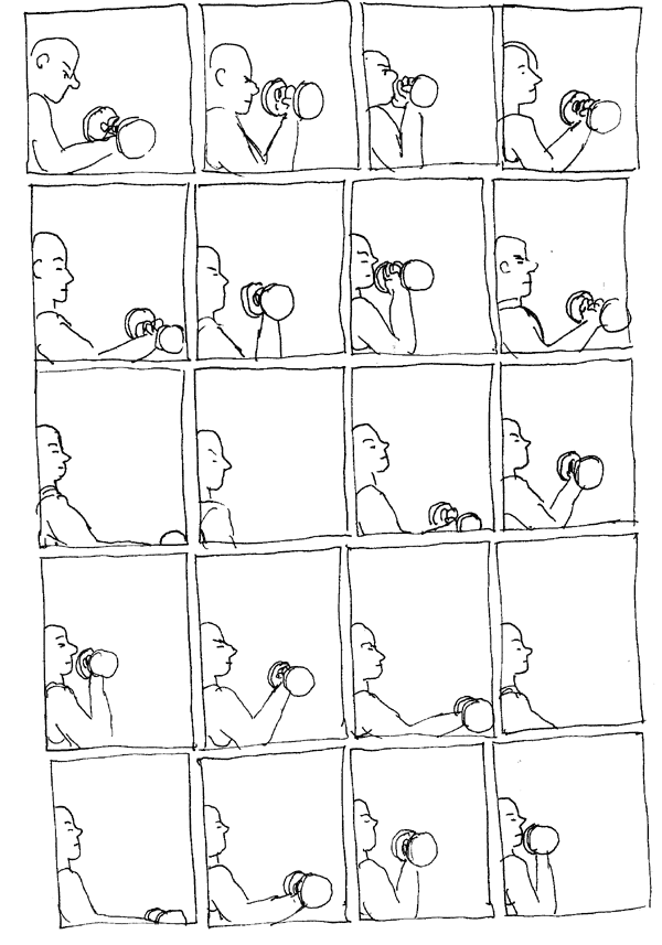 - En attendant le tome 2- page 92