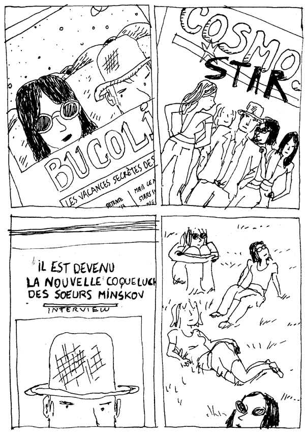 - En attendant le tome 2- page 95