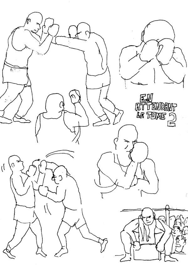 - En attendant le tome 2- page 102