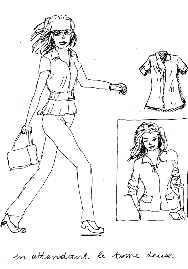- En attendant le tome 2- page 103