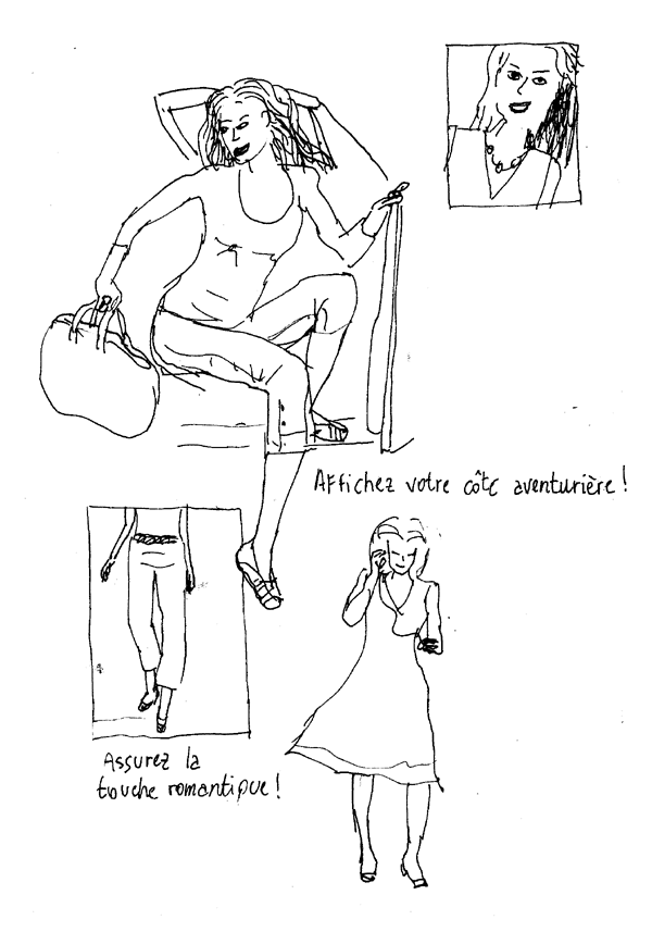 - En attendant le tome 2- page 104