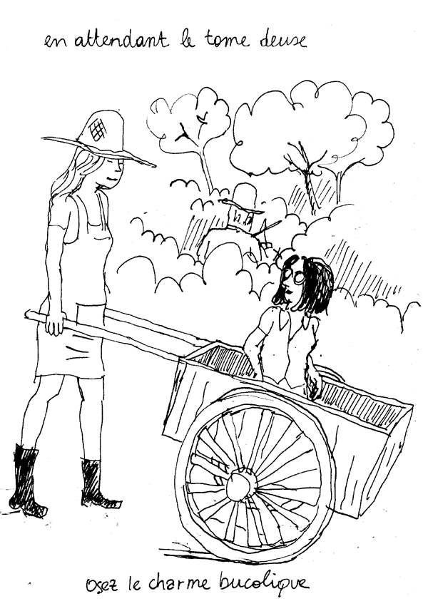 - En attendant le tome 2- page 106