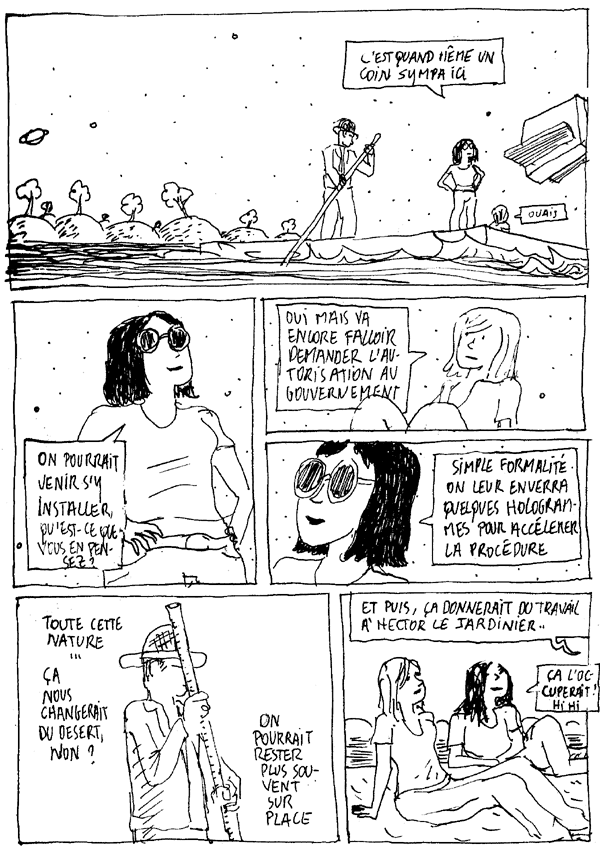 - En attendant le tome 2- page 107