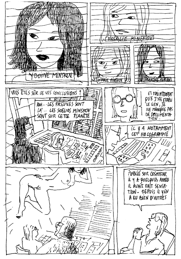 - En attendant le tome 2- page 108