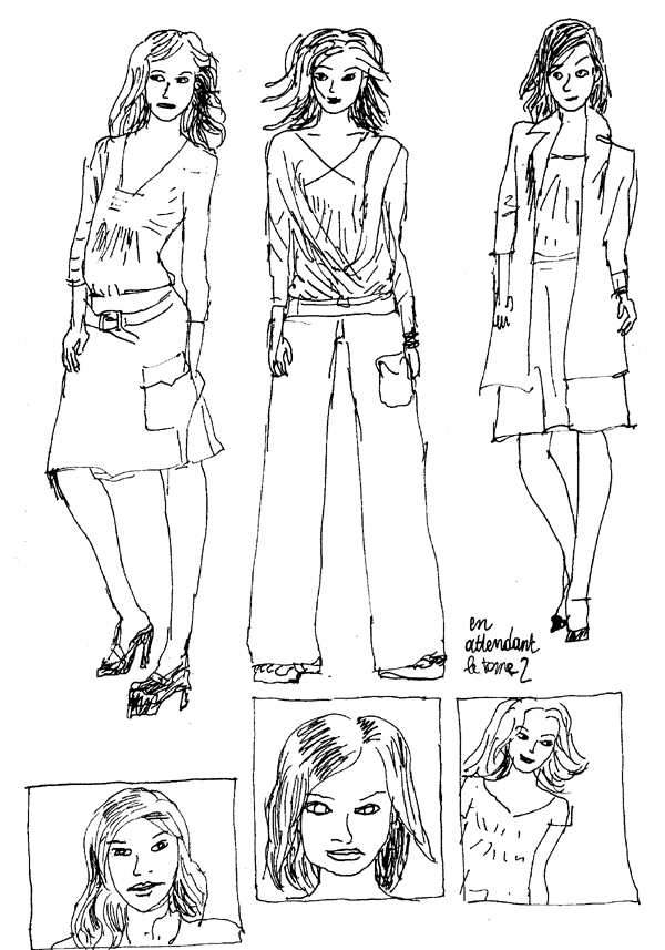 - En attendant le tome 2- page 111