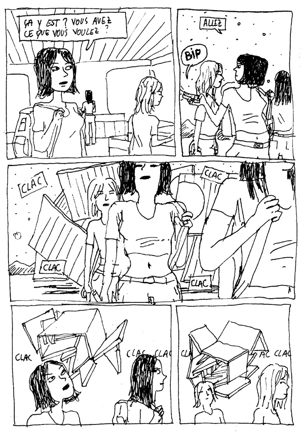 - En attendant le tome 2- page 114