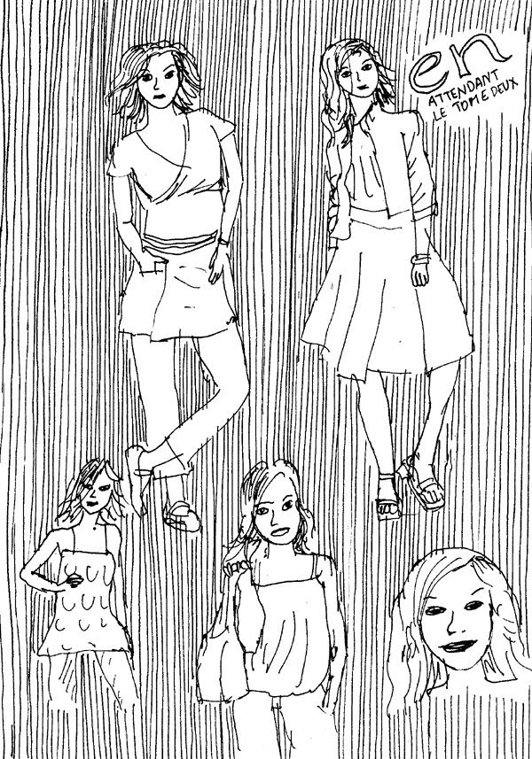 - En attendant le tome 2- page 116