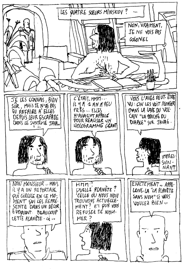 - En attendant le tome 2- page 117