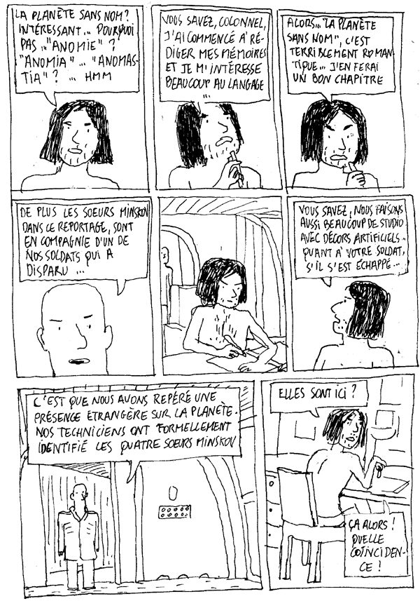 - En attendant le tome 2- page 118