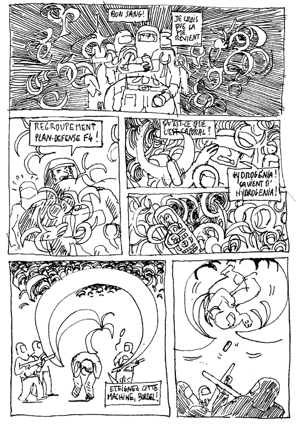 - En attendant le tome 2- page 122