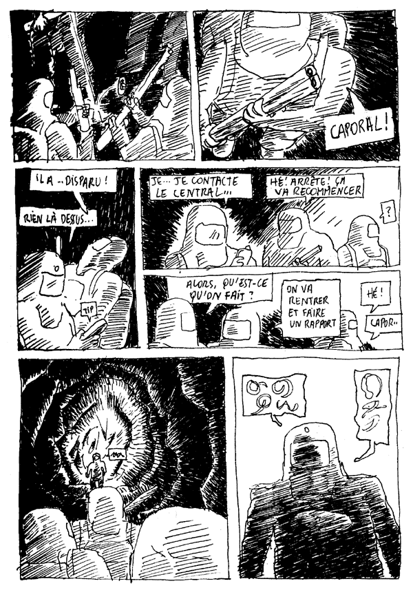 - En attendant le tome 2- page 123