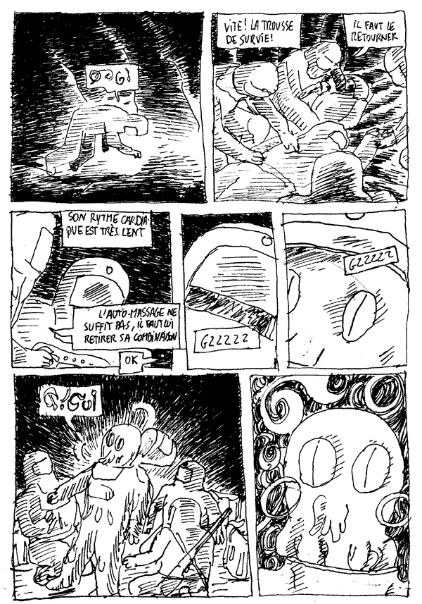 - En attendant le tome 2- page 124