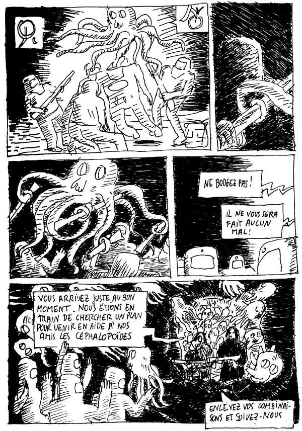 - En attendant le tome 2- page 125