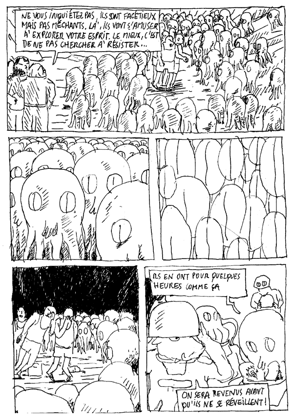 - En attendant le tome 2- page 126