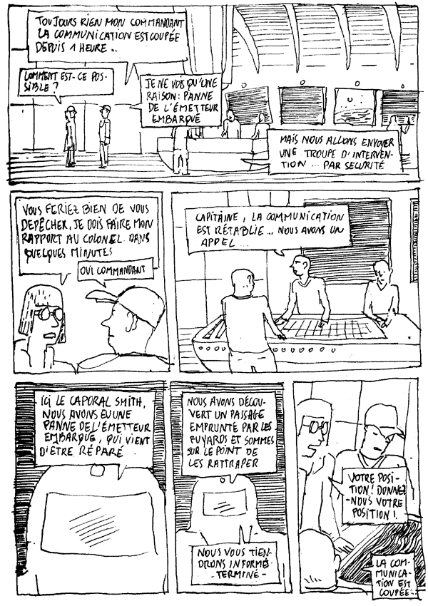 - En attendant le tome 2- page 127