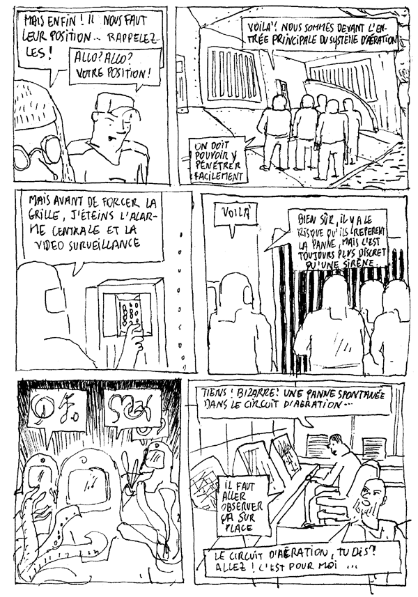 - En attendant le tome 2- page 128