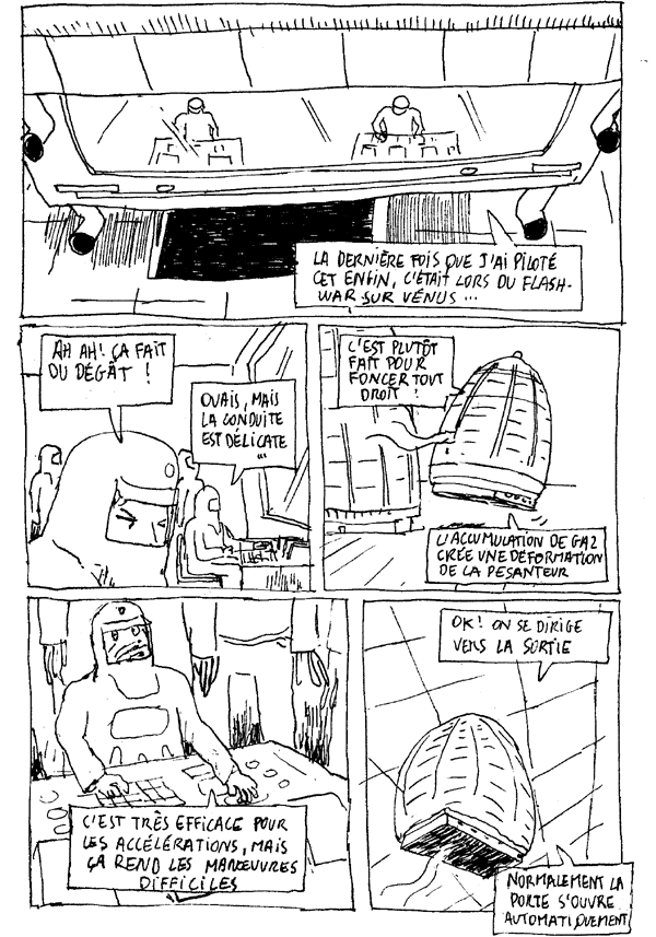 - En attendant le tome 2- page 135