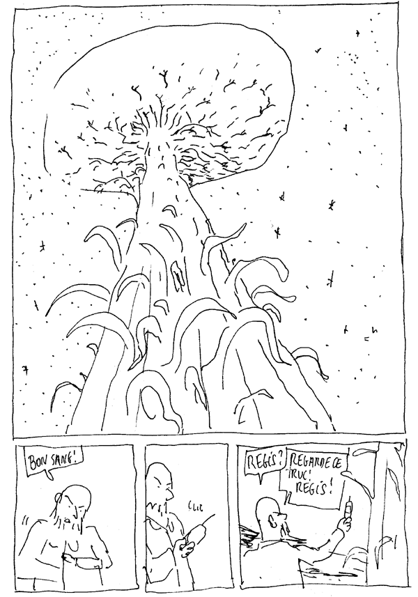 - En attendant le tome 2- page 144