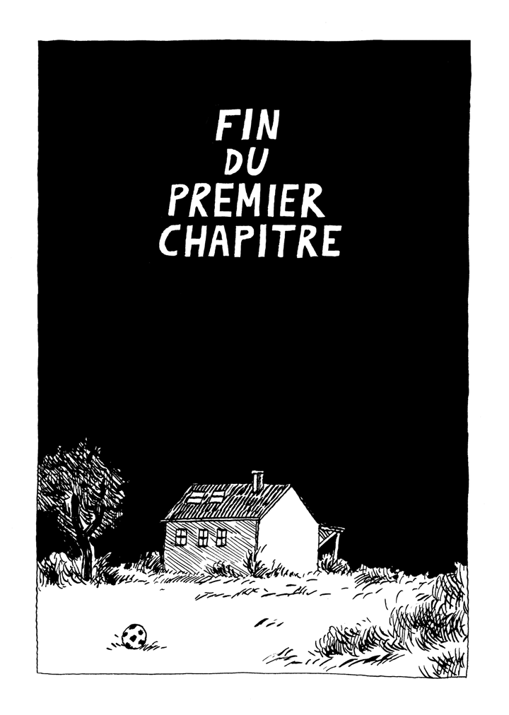 - La pêche- page 33