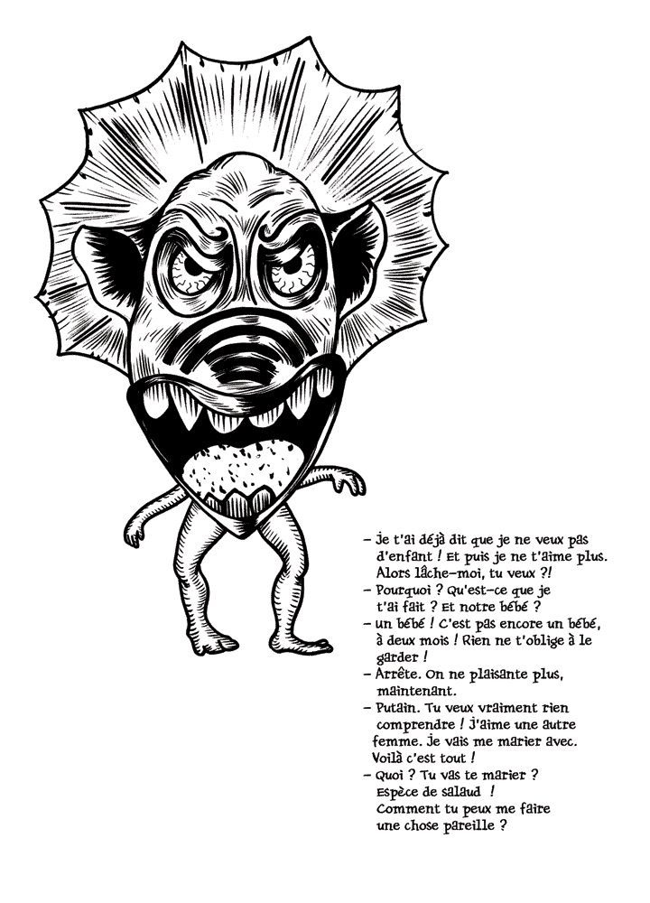 - Véronique- page 21