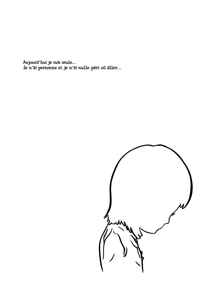 - Véronique- page 33