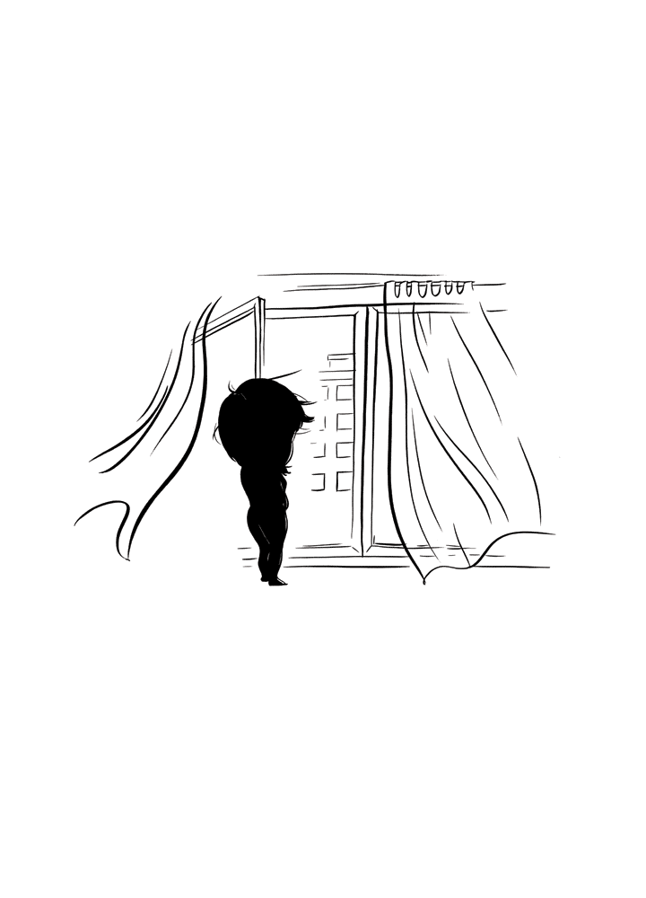 - Véronique- page 34