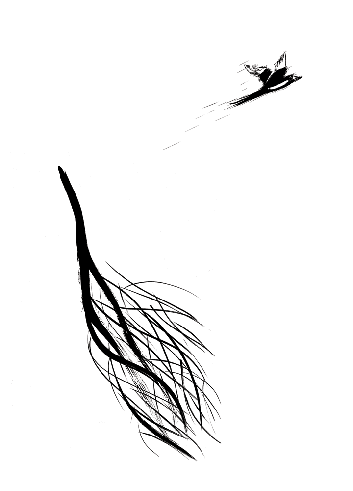 - Véronique- page 35