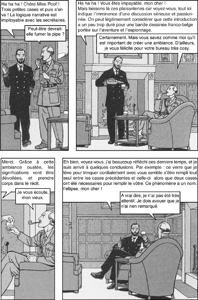 - Intelligence Service- page 2