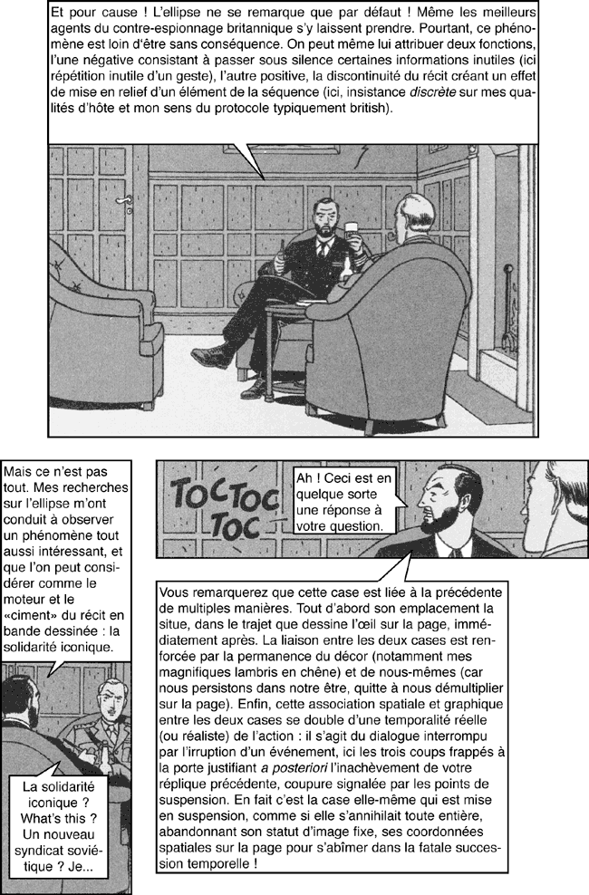 - Intelligence Service- page 3