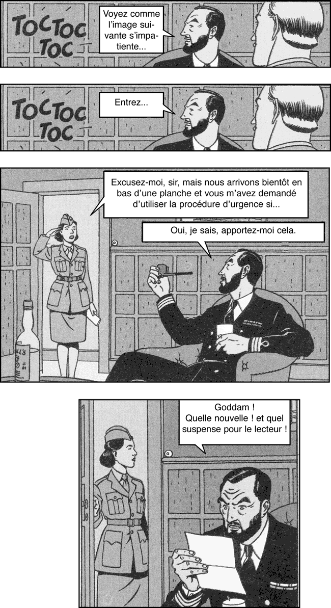 - Intelligence Service- page 4