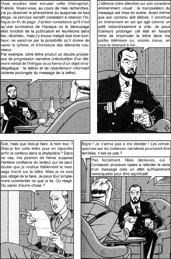 - Intelligence Service- page 5