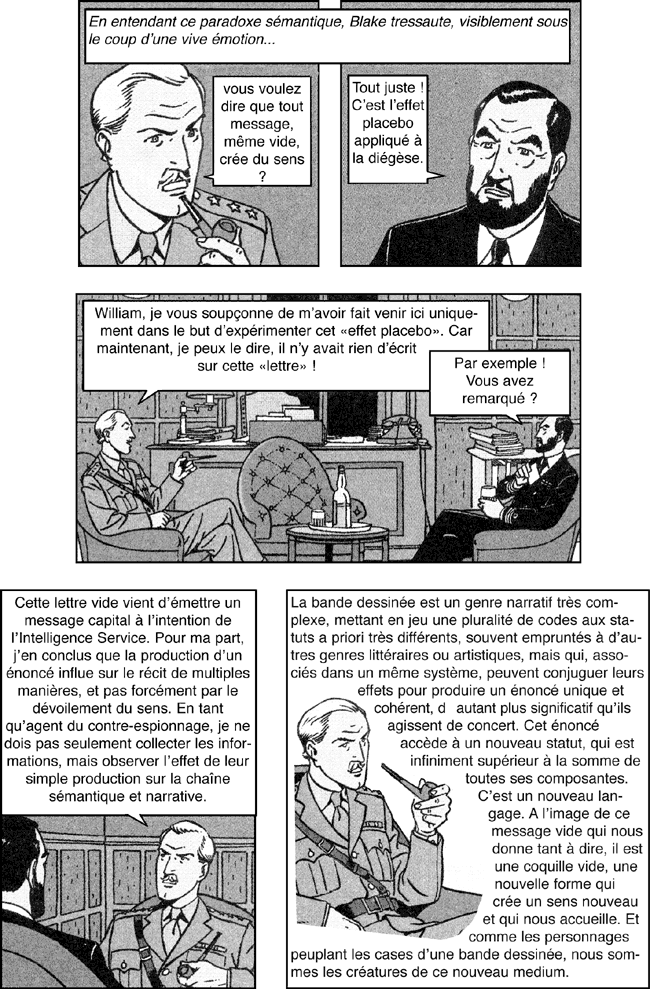 - Intelligence Service- page 6