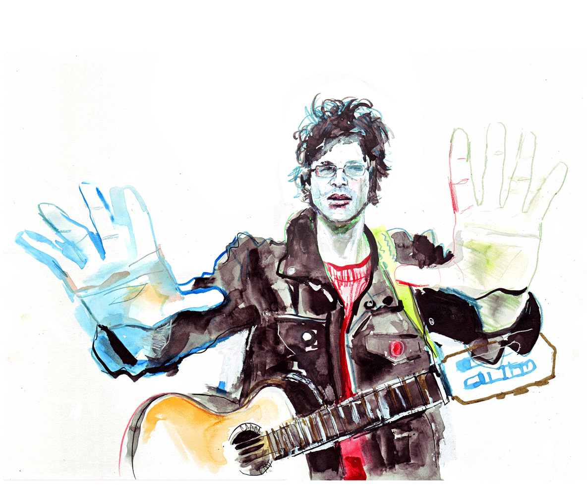 - LA PERFECTION- page 39