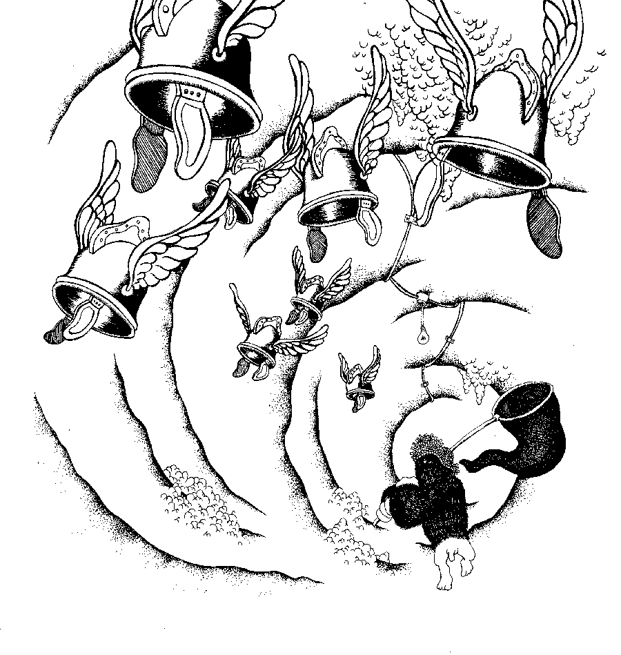 - Étude graphique "Lucinienne"- page 4