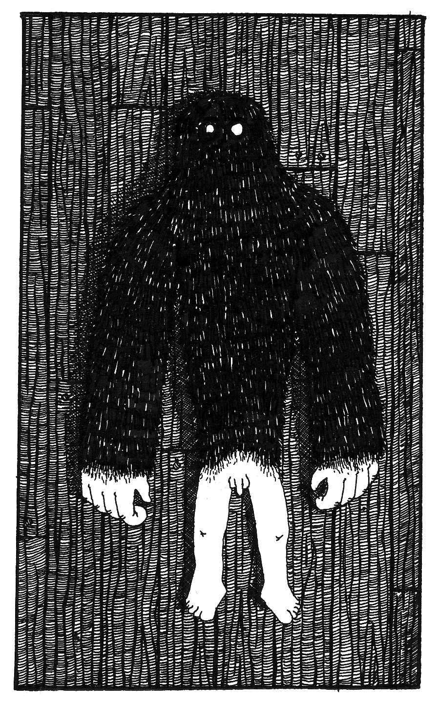 - Étude graphique "Lucinienne"- page 15